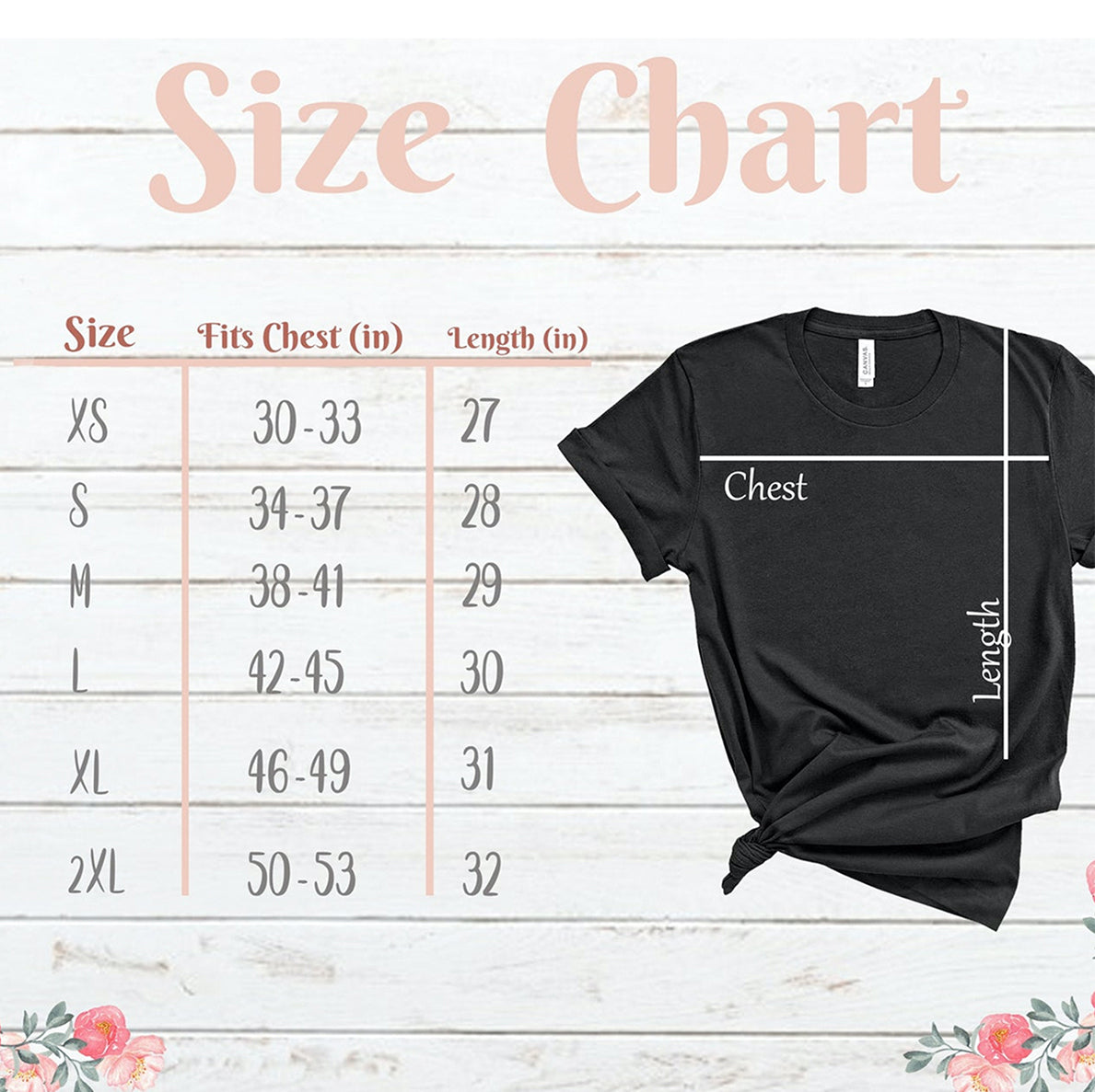 Texas T-shirt