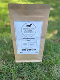 Brown Dog Coffee Roasters - Big Stretch Light Roast