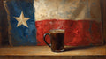 Lone Star Package