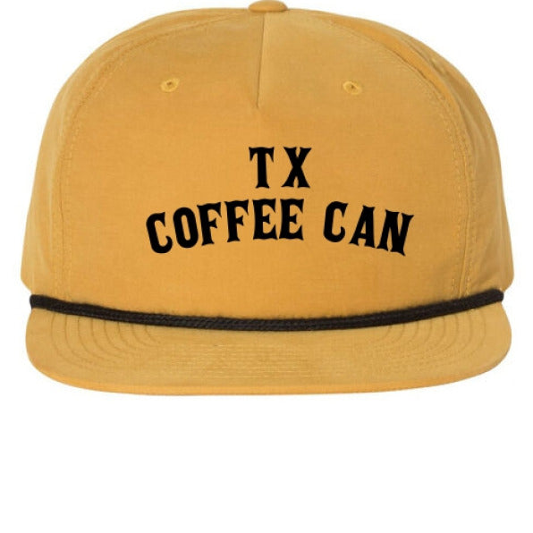 Biscuit/ Black - FRONT